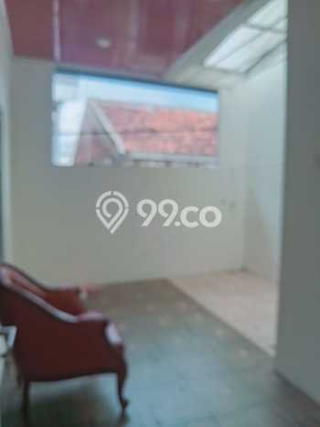 Sewa Rumah Harga Terjangkau di Pajajaran Bandung dengan 3 Kamar Tidur Sewa Rumah Harga Terjangkau di Pajajaran Bandung dengan 3 Kamar Tidur
