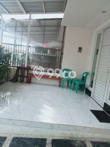 Sewa Rumah Harga Terjangkau di Pajajaran Bandung dengan 3 Kamar Tidur Sewa Rumah Harga Terjangkau di Pajajaran Bandung dengan 3 Kamar Tidur
