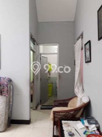 Jual Rumah Modern 5 KT di Sukaluyu, Bandung Jual Rumah Modern 5 KT di Sukaluyu, Bandung