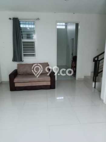 Sewa Rumah Harga Terjangkau di Pajajaran Bandung dengan 3 Kamar Tidur Sewa Rumah Harga Terjangkau di Pajajaran Bandung dengan 3 Kamar Tidur
