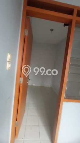 Disewakan! Rumah 4 Kamar Tidur &
4 Kamar Mandi di Sukaluyu, Bandung Disewakan! Rumah 4 Kamar Tidur &
4 Kamar Mandi di Sukaluyu, Bandung
