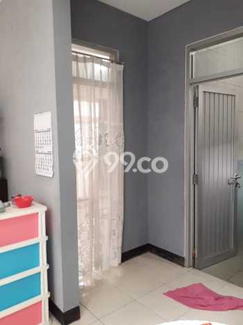 Jual Rumah Modern 5 KT di Sukaluyu, Bandung Jual Rumah Modern 5 KT di Sukaluyu, Bandung