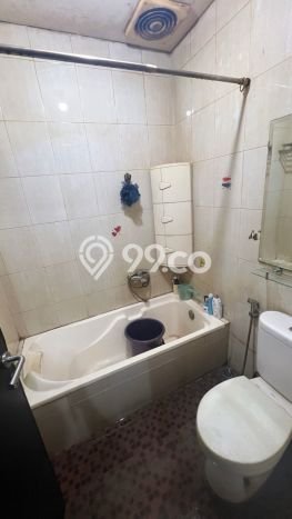 Hunian Nyaman Asri 3 KT Siap Huni di Cibaduyut Bandung Hunian Nyaman Asri 3 KT Siap Huni di Cibaduyut Bandung