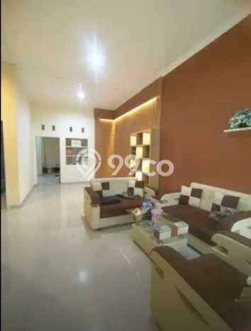 Jual Rumah Strategis Bagus Punya 4 KT di Arcamanik Bandung SHM Jual Rumah Strategis Bagus Punya 4 KT di Arcamanik Bandung SHM