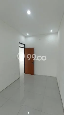 Disewakan Kantor di Pusat Kota Bandung Ramai Strategis Disewakan Kantor di Pusat Kota Bandung Ramai Strategis