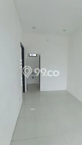 Disewakan Kantor di Pusat Kota Bandung Ramai Strategis Disewakan Kantor di Pusat Kota Bandung Ramai Strategis