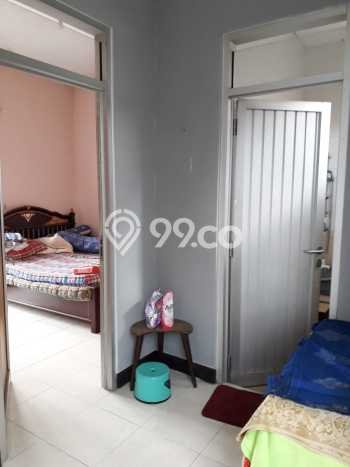 Jual Rumah Modern 5 KT di Sukaluyu, Bandung Jual Rumah Modern 5 KT di Sukaluyu, Bandung