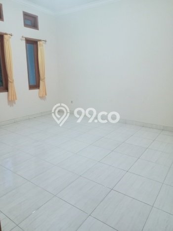 Rumah Luxury Modern Tanpa Renovasi di Sarijadi Bandung Rumah Luxury Modern Tanpa Renovasi di Sarijadi Bandung