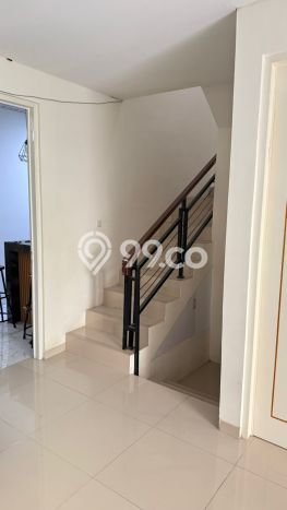 Sewa Rumah Harga Terjangkau di Pajajaran Bandung dengan 3 Kamar Tidur Sewa Rumah Harga Terjangkau di Pajajaran Bandung dengan 3 Kamar Tidur