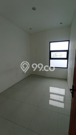 Disewakan Kantor di Pusat Kota Bandung Ramai Strategis Disewakan Kantor di Pusat Kota Bandung Ramai Strategis