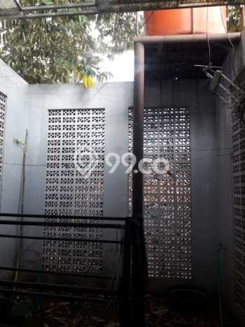 Jual Rumah Modern 5 KT di Sukaluyu, Bandung Jual Rumah Modern 5 KT di Sukaluyu, Bandung