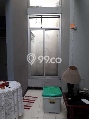 Jual Rumah Modern 5 KT di Sukaluyu, Bandung Jual Rumah Modern 5 KT di Sukaluyu, Bandung