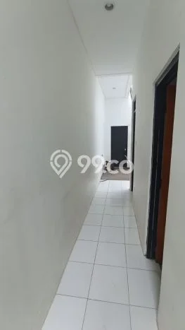 Disewakan Kantor di Pusat Kota Bandung Ramai Strategis Disewakan Kantor di Pusat Kota Bandung Ramai Strategis