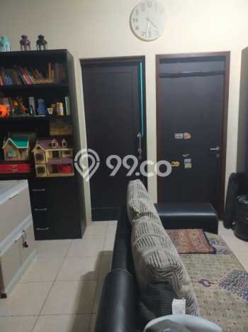 Hunian Nyaman Asri 3 KT Siap Huni di Cibaduyut Bandung Hunian Nyaman Asri 3 KT Siap Huni di Cibaduyut Bandung
