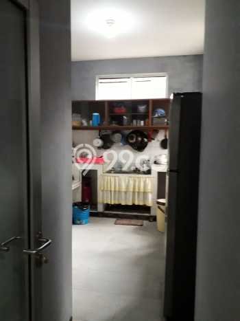 Jual Rumah Modern 5 KT di Sukaluyu, Bandung Jual Rumah Modern 5 KT di Sukaluyu, Bandung