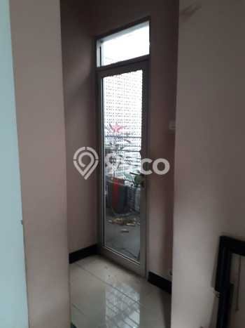Jual Rumah Modern 5 KT di Sukaluyu, Bandung Jual Rumah Modern 5 KT di Sukaluyu, Bandung