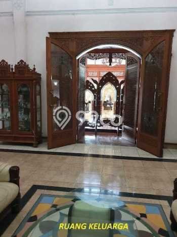 For Sale Rumah Elit Exclusive di Sumedang Selatan, Sumedang For Sale Rumah Elit Exclusive di Sumedang Selatan, Sumedang