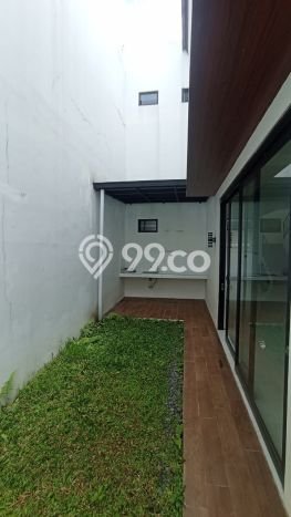 Disewakan Kantor di Pusat Kota Bandung Ramai Strategis Disewakan Kantor di Pusat Kota Bandung Ramai Strategis
