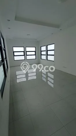 Disewakan Kantor di Pusat Kota Bandung Ramai Strategis Disewakan Kantor di Pusat Kota Bandung Ramai Strategis