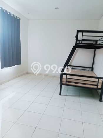 Sewa Rumah Harga Terjangkau di Pajajaran Bandung dengan 3 Kamar Tidur Sewa Rumah Harga Terjangkau di Pajajaran Bandung dengan 3 Kamar Tidur