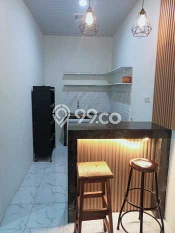 Sewa Rumah Harga Terjangkau di Pajajaran Bandung dengan 3 Kamar Tidur Sewa Rumah Harga Terjangkau di Pajajaran Bandung dengan 3 Kamar Tidur