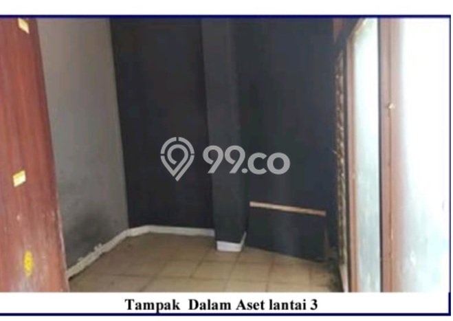 FOR SALE! Ruko di Bandung Wetan Bandung, LT 614m2, LB 1000m2 FOR SALE! Ruko di Bandung Wetan Bandung, LT 614m2, LB 1000m2