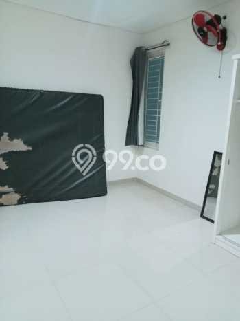 Sewa Rumah Harga Terjangkau di Pajajaran Bandung dengan 3 Kamar Tidur Sewa Rumah Harga Terjangkau di Pajajaran Bandung dengan 3 Kamar Tidur
