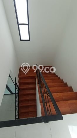 Disewakan Kantor di Pusat Kota Bandung Ramai Strategis Disewakan Kantor di Pusat Kota Bandung Ramai Strategis