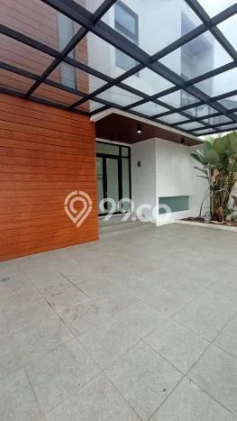 Disewakan Kantor di Pusat Kota Bandung Ramai Strategis Disewakan Kantor di Pusat Kota Bandung Ramai Strategis