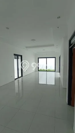 Disewakan Kantor di Pusat Kota Bandung Ramai Strategis Disewakan Kantor di Pusat Kota Bandung Ramai Strategis