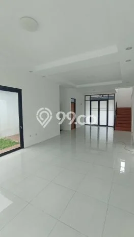 Disewakan Kantor di Pusat Kota Bandung Ramai Strategis Disewakan Kantor di Pusat Kota Bandung Ramai Strategis