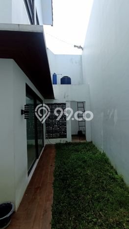 Disewakan Kantor di Pusat Kota Bandung Ramai Strategis Disewakan Kantor di Pusat Kota Bandung Ramai Strategis