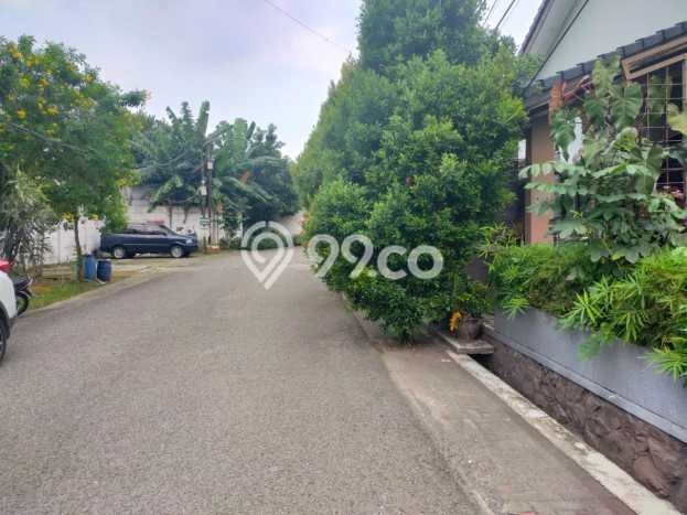Hunian Nyaman Asri 3 KT Siap Huni di Cibaduyut Bandung Hunian Nyaman Asri 3 KT Siap Huni di Cibaduyut Bandung