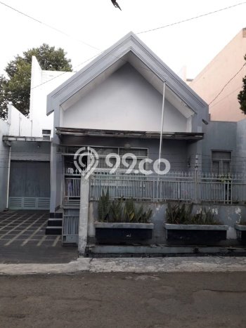 Jual Rumah Modern 5 KT di Sukaluyu, Bandung Jual Rumah Modern 5 KT di Sukaluyu, Bandung