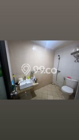 Hunian Nyaman Asri 3 KT Siap Huni di Cibaduyut Bandung Hunian Nyaman Asri 3 KT Siap Huni di Cibaduyut Bandung