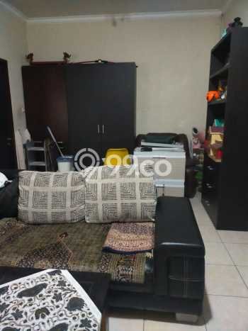 Hunian Nyaman Asri 3 KT Siap Huni di Cibaduyut Bandung Hunian Nyaman Asri 3 KT Siap Huni di Cibaduyut Bandung