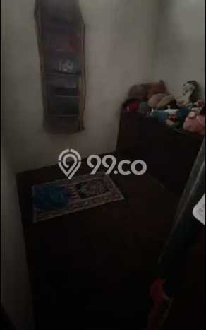Rumah Kontrakan Bandung LT 90m2 LB 66m2 Area Ciwastra Rumah Kontrakan Bandung LT 90m2 LB 66m2 Area Ciwastra