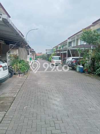 Sewa Rumah Harga Terjangkau di Pajajaran Bandung dengan 3 Kamar Tidur Sewa Rumah Harga Terjangkau di Pajajaran Bandung dengan 3 Kamar Tidur