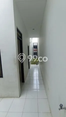 Disewakan Kantor di Pusat Kota Bandung Ramai Strategis Disewakan Kantor di Pusat Kota Bandung Ramai Strategis