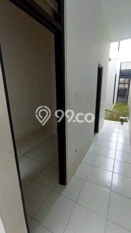 Disewakan Kantor di Pusat Kota Bandung Ramai Strategis Disewakan Kantor di Pusat Kota Bandung Ramai Strategis