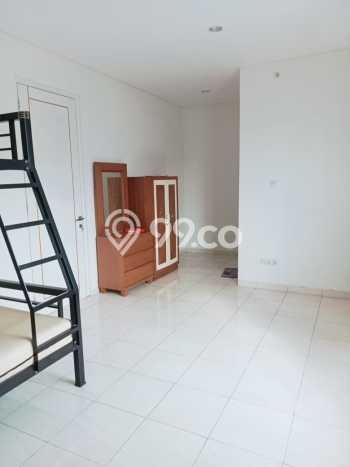 Sewa Rumah Harga Terjangkau di Pajajaran Bandung dengan 3 Kamar Tidur Sewa Rumah Harga Terjangkau di Pajajaran Bandung dengan 3 Kamar Tidur