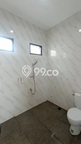 Disewakan Kantor di Pusat Kota Bandung Ramai Strategis Disewakan Kantor di Pusat Kota Bandung Ramai Strategis
