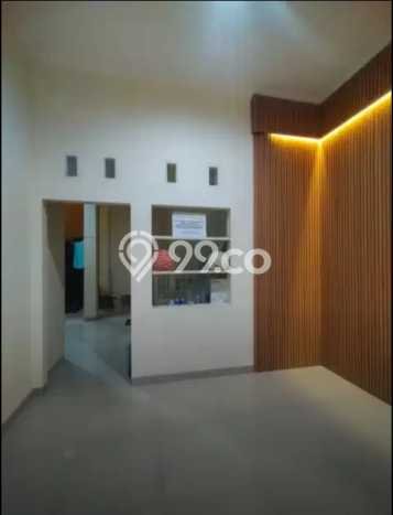Jual Rumah Strategis Bagus Punya 4 KT di Arcamanik Bandung SHM Jual Rumah Strategis Bagus Punya 4 KT di Arcamanik Bandung SHM