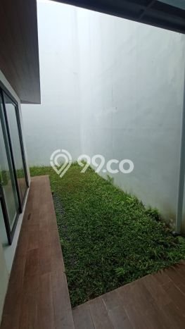 Disewakan Kantor di Pusat Kota Bandung Ramai Strategis Disewakan Kantor di Pusat Kota Bandung Ramai Strategis