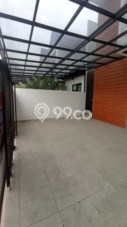 Disewakan Kantor di Pusat Kota Bandung Ramai Strategis Disewakan Kantor di Pusat Kota Bandung Ramai Strategis