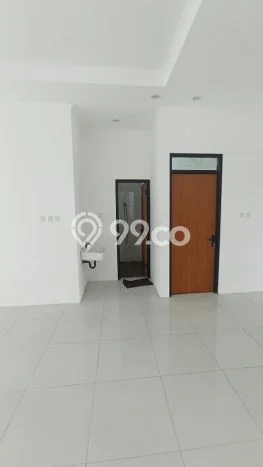 Disewakan Kantor di Pusat Kota Bandung Ramai Strategis Disewakan Kantor di Pusat Kota Bandung Ramai Strategis