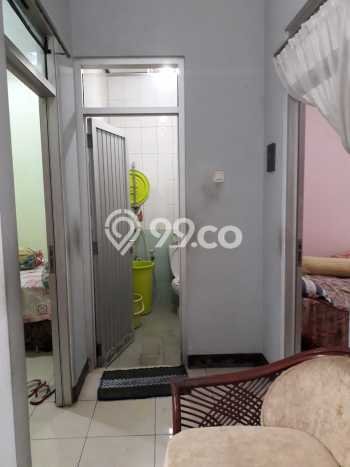 Jual Rumah Modern 5 KT di Sukaluyu, Bandung Jual Rumah Modern 5 KT di Sukaluyu, Bandung