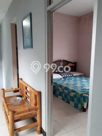 Jual Rumah Modern 5 KT di Sukaluyu, Bandung Jual Rumah Modern 5 KT di Sukaluyu, Bandung