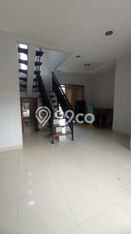 Disewakan! Rumah 4 Kamar Tidur &
4 Kamar Mandi di Sukaluyu, Bandung Disewakan! Rumah 4 Kamar Tidur &
4 Kamar Mandi di Sukaluyu, Bandung