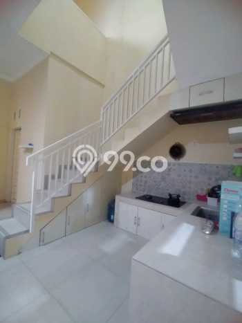 Jual Rumah Strategis Bagus Punya 4 KT di Arcamanik Bandung SHM Jual Rumah Strategis Bagus Punya 4 KT di Arcamanik Bandung SHM